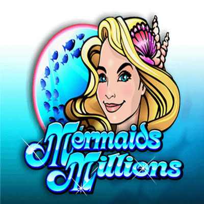 Mermaids Millions